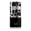 Lattafa Qimmah For Men Eau De Parfum Spray 3.4 Ounce / 100 Ml