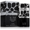 Lattafa Qimmah For Men Eau De Parfum Spray 3.4 Ounce / 100 Ml