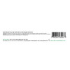 Mario Badescu Cuticle Cream - Hydrating & Moisturizing Cuticle Softener With Glycerin & Salicylic Acid - Soothing & Calming Care - Pack Of 1 0.5 Oz