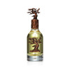 Lattafa Pride Eternal Oud For Unisex Eau De Parfum Spray 3.4 Ounce