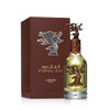 Lattafa Pride Eternal Oud For Unisex Eau De Parfum Spray 3.4 Ounce