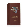 Lattafa Pride Eternal Oud For Unisex Eau De Parfum Spray 3.4 Ounce