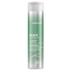 Joico Scalp Vitality Refreshing Shampoo | Supports A Healthy & Balanced Scalp | For Dry Oily And Itchy Scalp | Leaves Scalp Replenished & Calm | Removes Flakes & Reduces Irritation | 10.1 Fl Oz
