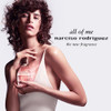 All Of Me By Narciso Rodriguez For Women 1.6 Oz Eau De Parfum Spray