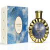 Lattafa Victoria For Women Eau De Parfum Spray 3.4 Ounce / 100 Ml