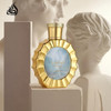 Lattafa Victoria For Women Eau De Parfum Spray 3.4 Ounce / 100 Ml