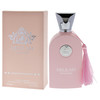 Lattafa Maison Alhambra Delilah Pour Femme Eau De Parfum Spray For Women 3.4 Ounce / 100 Ml