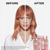 Kerastase Chroma Absolu Cica Chroma Strengthening Conditioner For Sensitive Or Damaged Hair - Anti-Porosity Improves Hair Health And Preserves Color Vibrancy With Lactic Acid