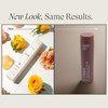 L'anza Healing Colorcare Shampoos Removes Buildup Purifies Scalp Moisturizing Restores Softness Adds Shine Gentle Cleanse Sulfate Free