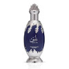 Lattafa Niche Emarati Lujain Eau De Parfum Spray 100Ml (3.4 Oz)