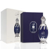 Lattafa Niche Emarati Lujain Eau De Parfum Spray 100Ml (3.4 Oz)