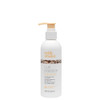 Milk_Shake Curl Passion Enhancing Fluid - Softness And Manageability For Curly And Wavy Hair | 6.8 Fl Oz (200 Ml)