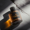 Gisada - Ambassador Men | 1.7Oz (50Ml) | Eau De Parfum | Men's Perfume | Spicy Vibrant Fresh And Powerful Fragrance | Long-Lasting Scent With Citrus Floral Spicy Warm And Woody Notes