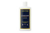 Mason Pearson Conditioner For All Hair Types 250Ml