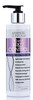 10-in-1 Anti-Frizz Hydrating Heat Protectant Hair Cream Coconut & Bamboo Strengthen, Detangle & Smooth Dry, Damaged Hair DEA, Paraben, Sulfate-Free, Color Safe by Advanced Clinicals, 8 Fl. Oz.