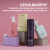 Kevin.Murphy Maxi.Wash - Detox Shampoo - Removes Buildup & Minerals - Colour Safe Shampoo - Also A Scalp Shampoo - Sulphate Free & Paraben Free - 1000 Ml / 33.8 Fl Oz