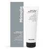 Minimalist Hair Mask For Damaged Hair Frizzy Hair Split Ends & Breakage Control | Maleic Bond Repair Complex 5% | Transglutaminase Amino Acids & Ceramides | For Women & Men | 7.05 Oz/200 Gm