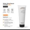 Minimalist Hair Mask For Damaged Hair Frizzy Hair Split Ends & Breakage Control | Maleic Bond Repair Complex 5% | Transglutaminase Amino Acids & Ceramides | For Women & Men | 7.05 Oz/200 Gm