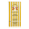 Giorgio B. Hills Giorgio Men Edt Spray 4.0 Oz Frgmen
