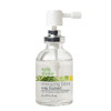 Milk_Shake Energizing Blend Hair Thickening Scalp Treat - Revitalizing Volume Treat For Fine And Fragile Hair 1.1 Fl Oz