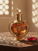 Lattafa Pure Crystal 100Ml Unisex Eau De Parfum Pride - Luxury Fragrance | Fruity Spicy & Woody