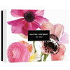 Narciso Rodriguez For Her Set (For Her Eau De Parfum 3.3 Fl. Oz + Body Lotion 1.6 Fl. Oz + Eau De Parfum Mini 0.33 Fl. Oz)