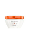 Kerastase Nutritive Masquintense Mask For Fine To Medium Dry Hair - Deeply Nourishes & Conditions With Plant-Based Proteins & Niacinamide 6.8 Fl Oz