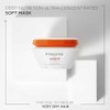 Kerastase Nutritive Masquintense Mask For Fine To Medium Dry Hair - Deeply Nourishes & Conditions With Plant-Based Proteins & Niacinamide 6.8 Fl Oz