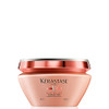 K Rastase Discipline Maskeratine Hair Mask Restorative Anti-Frizz Mask Heat Protectant & Maintains Hair Health With Morpho-Keratine And Softening Agents For All Hair Types 6.8 Fl Oz