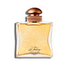 24 Faubourg By Hermes For Women. Eau De Toilette Spray 1.6 Ounces