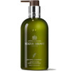 Molton Brown Reviving Rosemary Conditioner 10 Fl. Oz.