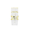 Lattafa Yara Moi - Floral Fruity Gourmand - Eau De Parfum Long-Lasting Fragrance For Women 3.40 Ounce / 100 Ml