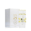 Lattafa Yara Moi - Floral Fruity Gourmand - Eau De Parfum Long-Lasting Fragrance For Women 3.40 Ounce / 100 Ml