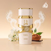 Lattafa Yara Moi - Floral Fruity Gourmand - Eau De Parfum Long-Lasting Fragrance For Women 3.40 Ounce / 100 Ml