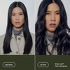 Living Proof Travel Size Dry Stylers Bundle ($53 Value)