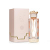 Lattafa Teriaq For Unisex Eau De Parfum Spray 3.4 Ounce / 100 Ml