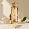 Lattafa Teriaq For Unisex Eau De Parfum Spray 3.4 Ounce / 100 Ml