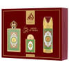 Lattafa Pride Fragrances Set For Women