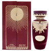 Lattafa Sakeena For Unisex - 3.4 Oz Edp Spray