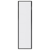 Jacques Bogart Silver Scent Infinite Silver By Jacques Bogart For Men - 3.33 Oz Edt Spray