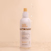 Milk_Shake Curl Passion Primer | Pre-Styling Curl Primer For All Curl Types | Adds Moisture & Enhances Definition | With Babassu Oil Praxcai Oil & Milk Proteins 6.8 Fl Oz / 200 Ml
