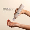 Milk_Shake Purifying Blend Shampoo 300Ml