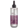 Joico Defy Damage In A Flash 7-Second Bond Building Hair Treat With Liquid Keratin Quick Bond Strengthening & Protection Color -Safe Unique Liquid-To-Cr Me Formula 6.76 Fl Oz