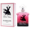 La Petite Robe Noire Absolu By Guerlain For Women - 3.3 Oz Edp Spray
