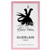 La Petite Robe Noire Absolu By Guerlain For Women - 3.3 Oz Edp Spray