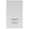 La Petite Robe Noire Absolu By Guerlain For Women - 3.3 Oz Edp Spray