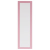 La Petite Robe Noire Absolu By Guerlain For Women - 3.3 Oz Edp Spray