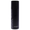 Jacques Bogart Silver Scent By Jacques Bogart For Men - 6.66 Oz Body Spray