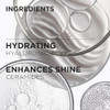 Kerastase Densifique Densit Conditioner Thickening Strengthening & Hydrating Conditioner For Thicker & Fuller Looking Hair With Hyaluronic Acid For Fine Thin & Thinning Hair 6.8 Fl Oz