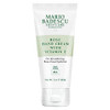 Mario Badescu Rose Hand Cream With Vitamin E For Men And Women Non-Greasy Light And Fast-Absorbing Hand Cream For Dry Cracked Hands Ideal For All Skin Types 3 Oz